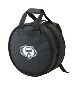 Protection RacketbveNV Pbg Protection Racket 3011R-00 XlAP[X bN^Cv 14X5.5
