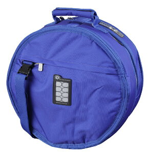 Protection RacketbveNV Pbg Protection Racket 3006C XlAP[X V_[Xgbv^Cv 14X6.5