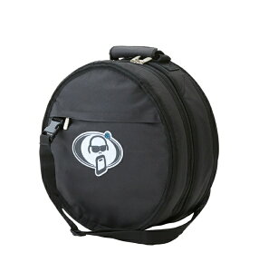 Protection RacketbveNV Pbg Protection Racket 3011C XlAP[X V_[Xgbv^Cv 14X5.5