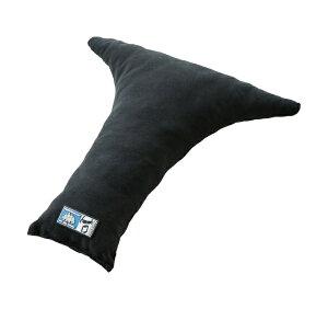 Protection RacketbveNV Pbg Protection Racket oXh~[g 9023-00