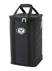 Protection RacketbveNV Pbg Protection Racket 9124-00 JzP[X fbNX^Cv