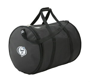Protection RacketbveNV Pbg Protection Racket 9918-00 XhP[X 18X24.5