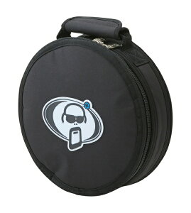 Protection RacketbveNV Pbg Protection Racket pfBP[X 9610-00 10X2.5