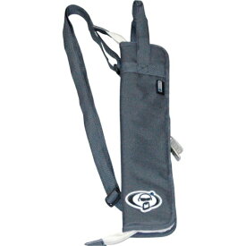 Protection Racket｜プロテクション ラケット 3ペアスティックバッグ グレー 926000-04