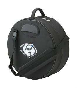 Protection RacketbveNV Pbg Protection Racket A3011-01 XlAP[X 14×5.5 V_[Xgbvt
