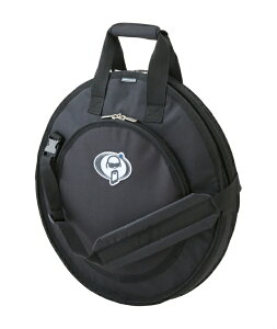 Protection RacketbveNV Pbg Protection Racket 7245-13 VoobO 22 V_[^Cv