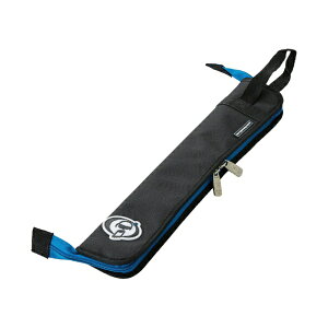 Protection RacketbveNV Pbg Protection Racket 926000-00GK33yAXeBbNobO ubN^u[