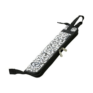 Protection Racket�b�v���e�N�V���� ���P�b�g 3�y�A�X�e�B�b�N�o�b�O �}���`PRMAN�v�����g 2274-28