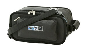 Protection RacketbveNV Pbg Protection Racket 2272-57 hy_obO PVC