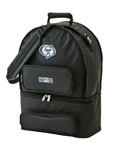 �y�G���g���[�ōő�2���|�C���g������b4/23�܂Łz Protection Racket�b�v���e�N�V���� ���P�b�g �X�l�A���_�u���t�b�g�y�_���P�[�X TZ3016