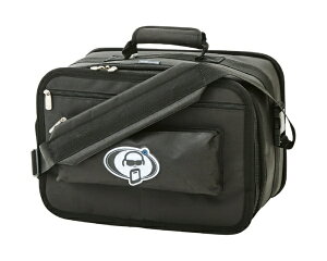 Protection RacketbveNV Pbg Protection Racket _utbgy_P[X V_[Xgbv^Cv 3270-00