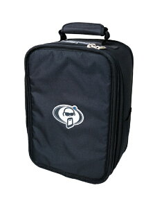 Protection RacketbveNV Pbg Protection Racket 9280-470 _utbgy_P[X bN^Cv