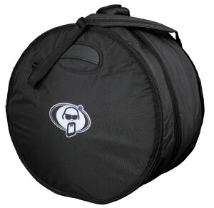 Protection RacketbveNV Pbg Protection Racket Xe[WJX^qbv oXhpP[X HPK-P001-00