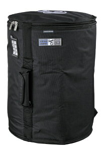 Protection RacketbveNV Pbg Protection Racket HPK-P002-00 Xe[WJX^qbv XlAE^EtA^pP[X