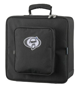 Protection Racket�b�v���e�N�V���� ���P�b�g Protection Racket �T���v�����O�p�b�h�P�[�X SPC-A008-00 LPTRSPADCASE