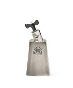 NATAL NATAL PERC JEx4.5C`ubNjbP NSTC4 NSTC4