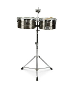 NATAL NATAL PERC Classicシリーズ ブロンズ 12in + 13in セット NT1213TBRO NT1213TBRO