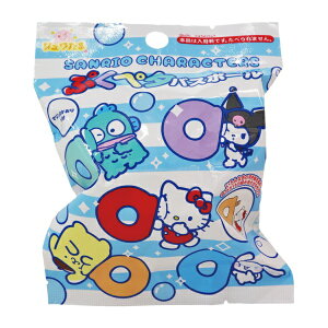 T^bSantan TILN^[Y Ղy^oX{[yPiz