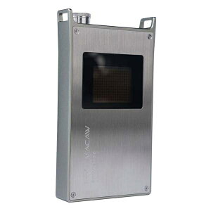 iBasso AudiobACob\I[fBI PB6 MACAW ^ǓڃAiO|[^uAv PB6-MACAW