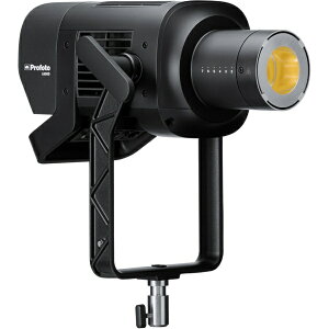 PROFOTO�b�v���t�H�g Profoto L600D�@902020-JP 902020-JP