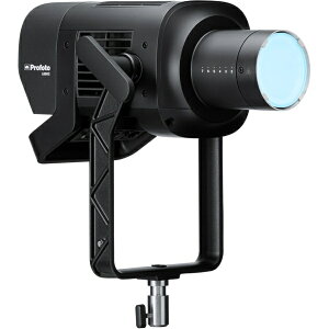 PROFOTO�b�v���t�H�g Profoto L600C�@902022-JP 902022-JP