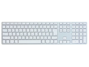 y2025N1203z MATIASb}eBAX L[{[h (Android/iPadOS/iOS/Mac/WindowsΉ) Vo[ FK418BTS-JP/3 [CX /Bluetooth]