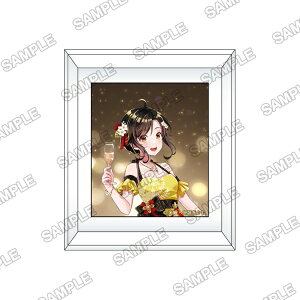 y2026N2z KADOKAWAbp JhJBOOKS10NLO t[}OlbgŵĂꐹِ̈E͂񗷁xyȍ~̂͂z yzsz