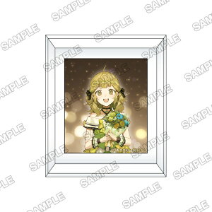 y2026N2z KADOKAWAbp JhJBOOKS10NLO t[}Olbgw}ق̓Vˏx}eBiyȍ~̂͂z yzsz