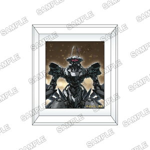 y2026N2z KADOKAWAbp JhJBOOKS10NLO t[}Olbgwɓ~`xeiꍆ@jyȍ~̂͂z yzsz