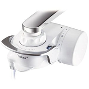 bTORAY ֌^򐅊 gr[m X[p[^b` SX904V[SX904V]