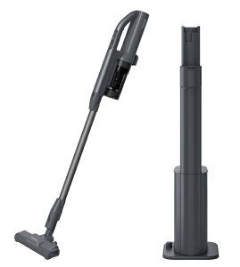 y2025N1219z Panasonicbpi\jbN Zp[g^R[hXXeBbN|@ Xg[u[ MC-NX500K-A [TCN /R[hX]