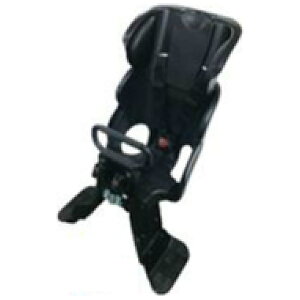 uaXgbBRIDGESTONE tgp`ChV[g r[fbNX ubN FCS-LD2[FCSLD2]