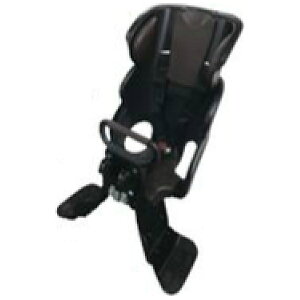 uaXgbBRIDGESTONE tgp`ChV[g r[fbNX ubN×uE FCS-LD2[FCSLD2]