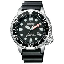 楽天市場】citizen eco drive promasterの通販
