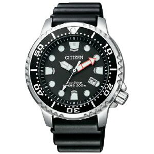 CITIZENbV`Y m\[[vnv}X^[iPROMASTERj uGREhCu GLOBAL MARINE X^_[h_Co[v BN0156-05E[BN015605E]