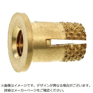 TR[C_Xg[bSUNCO SUNCO _ba Jh~X BSitWjFD-5001CDi10{j