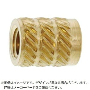 �T���R�[�C���_�X�g���[�bSUNCO SUNCO �J�h�~���X�� BS�r�b�g�i�X�^���_�[�h SB-5001CD�i30�{���j