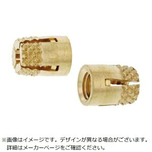 TR[C_Xg[bSUNCO SUNCO _ba Jh~X BSiX^_[hjSD-3001CDi20{j