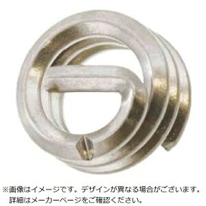 TR[C_Xg[bSUNCO SUNCO Xe Xv[iUNC #4×40-3Di10{j