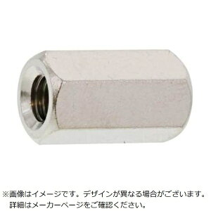 �T���R�[�C���_�X�g���[�bSUNCO SUNCO �j�b�P�� ECO-BS���i�b�g 2.6×8�i20�{���j