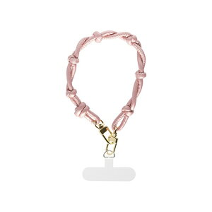 HAMEE�b�n�~�B sorureda! ���U�[�X�g���b�v �s���N 686-181663