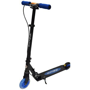 JDRAZORbWFCfB[U[ LbNXN[^[ MS-205RB2L-St BLUE