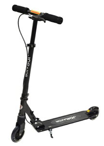 JDRAZORbWFCfB[U[ LbNXN[^[ MS-205RB2L-St BLACK