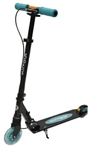 JDRAZORbWFCfB[U[ LbNXN[^[ MS-205RB2L-St MINT