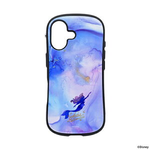 y2025N1201z HAMEEbn~B [iPhone 17p]fBYj[LN^[ iFace First Class MagSynqP[X iFace }[u/AG 41-184718