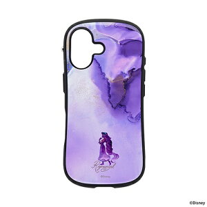HAMEE�b�n�~�B [iPhone 17��p]�f�B�Y�j�[�L�����N�^�[ iFace First Class MagSynq�P�[�X iFace �}�[�u��/���v���c�F�� 41-184725