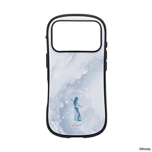 HAMEEbn~B [iPhone 17 Prop]fBYj[LN^[ iFace First Class MagSynqP[X iFace }[u/GT 41-184787