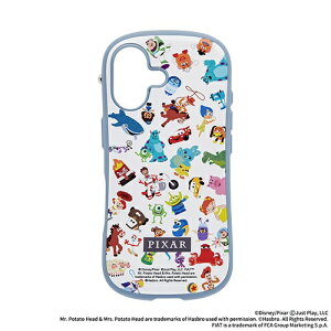 HAMEEbn~B [iPhone 17p]fBYj[/sNT[LN^[ iFace First Class MagSynqP[X iFace sNT[/zCg 41-184794