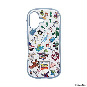 HAMEE�b�n�~�B [iPhone 17��p]�f�B�Y�j�[/�s�N�T�[�L�����N�^�[ iFace First Class MagSynq�P�[�X iFace �g�C�E�X�g�[���[/����/30th 41-184916