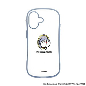 �y�G���g���[�ōő�2���|�C���g������b1/20�܂Łz HAMEE�b�n�~�B [iPhone 17��p]�A�C���h�������� iFace First Class MagSynq�P�[�X iFace �ʂ�ʂ��t�[�v 41-184930